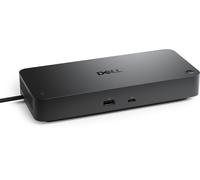 Dell SD25TB4 Pro Thunderbolt 4 Smart Dock