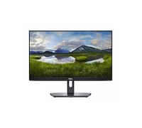 Dell SE2219H 21.5 Inch Full HD (1920 x 1080) Monitor, 60 Hz, IPS, 5 ms, Thin Bezel, HDMI, VGA, 3 Years Warranty, Black