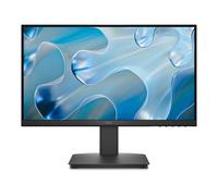 Dell 22 Monitor - SE2225HM, Full HD (1920x1080), 100Hz, VA, 5ms, VESA (100x100mm), HDMI, VGA, 3 Year Warranty, Black