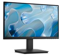 DELL SE2225HM Computer Monitor 54.6 Cm 21.5 1920 X 1080 Pixels Full HD LCD Black