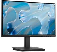 DELL SE2225HM computer monitor 54.6 cm (21.5") 1920 x 1080 pixels Full HD LCD Black