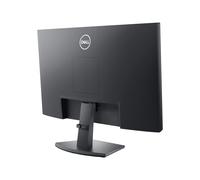 Dell SE2422H 23.8" FHD VA Monitor 75Hz FreeSync HDMI VGA Tilt VESA 1Yr War - New