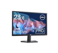 DELL S Series 24 Monitor - SE2422H- 60.5cm (23.8’’)