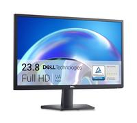 Dell 24 Monitor - SE2425H