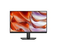 Dell SE2425HM 24 IPS Full HD 100Hz Monitor