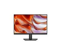 Dell SE2425HM - LED display - F