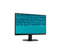Dell SE2426H 24" Full HD IPS monitor with stand, 144 Hz and AMD FreeSync for everyday tasks