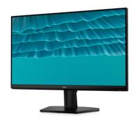Dell SE2426H 24" monitor