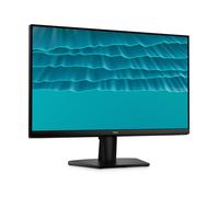 Dell SE2426H 24" monitor