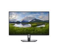DELL SE2719HR computer monitor 68.6 cm (27") 1920 x 1080 pixels F