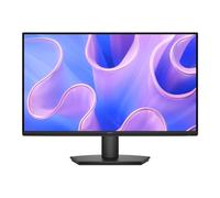 Dell SE2725HM 27" IPS Full HD 100Hz 5ms VGA HDMI Monitor