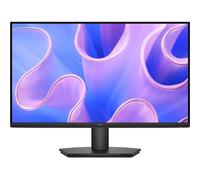 Dell 27 Monitor - SE2725HM