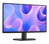Dell 27 Monitor - SE2725HM
