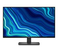Dell SE2726D 27 IPS QHD 144Hz Monitor