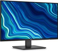 DELL SE2726D computer monitor 68.6 cm (27") 2560 x 1440 pixels Quad HD LCD Black