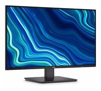 Dell SE2726D 27 IPS QHD 144Hz Monitor