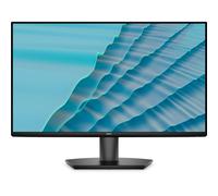 Dell 27 Monitor - SE2726H, Full HD (1920x1080), 144Hz, IPS, 1ms MPRT, AMD FreeSync, VESA (100x100mm), 2 HDMI, 3 Year Warranty, Black