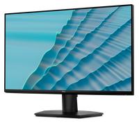 Dell SE2726H, 300 cd/m2, 16:9
