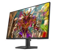 Dell SE2726HG, 300 cd/m2, 16:9