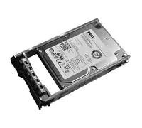 Dell Seagate 146GB 15K RPM 6Gbp/s SAS 2.5 Inch Hard Drive X162K ST9146852SS