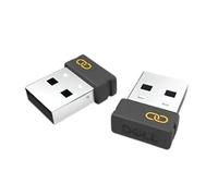 Dell Secure Link USB Receiver - WR3