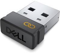 DELL Secure Link USB Receiver - WR3