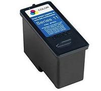 Dell series 11 ink photo JP455 PJP455 cartridge for 948