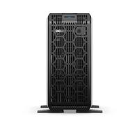 DELL PowerEdge T360 server 480 GB Tower (4.5U) Intel Xeon E E-2414 2.6