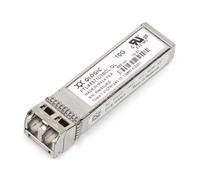 Dell SFP+ 10GB SR 300m Transceiver - 0693C5