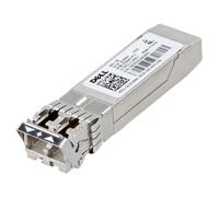 Dell SFP+ 10GB SR 300m Transceiver - 0C5RNH