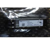 Dell SFP+ Transceiver 0WTRD1 10GB 850nm SR 300m NEW FAST SHIPPING
