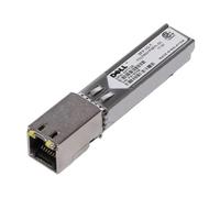Dell SFP 1GB RJ45 SR 100m Transceiver - 0XTY28