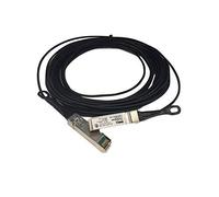 Dell SFP + to SFP + 10GBE Network Cable