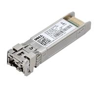 Dell SFP28 10GB/25GB SR 300m Transceiver - M14MK
