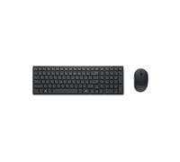 Dell Silent Keyboard and Mouse Combo