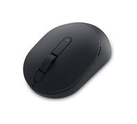 DELL Silent Mouse - MS355