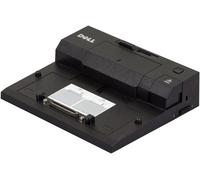 DELL Simple E-Port II With USB V3.0 includes power cable. For UK,EU.