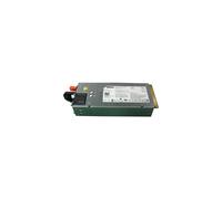 Dell Single Hot-plug Power Supply (1+0) 1100WCusKit by Delta