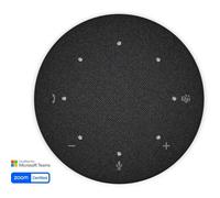 Dell Pro Plus Sl525 Bluetooth Speaker Black