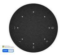 DELL SL525 speakerphone Universal Black