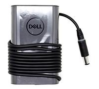 Dell Slim 65W 19v 3.34a Laptop Adapter Charger For Dell Latitude 3330, 3440, 3540, 6430u, E5430, E5440, E5530, E5540, E6230, E6330
