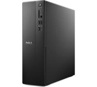 Dell Slim Desktop - w/ Windows 11 & Intel Core - 8GB - 512G