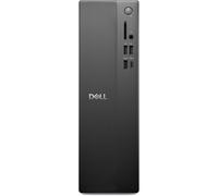 DELL Slim ECS1250 Intel® Core™ i5 i5-14400 16 GB DDR5-SDRAM 512 GB SSD Windows 1