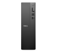 Dell Slim ECS1250 Intel Core i5-14400 8GB RAM 512GB SSD Windows 11 Pro Desktop PC