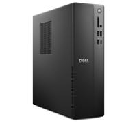 DELL Slim ECS1250 Intel Core i7-14700 16GB RAM 512GB SSD Windows 11 Pro Slim PC
