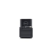 DELL 450-18919 Indoor 45W Black power adapter/inverter