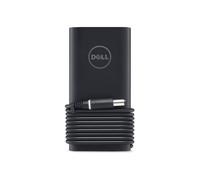 Dell Slim Power Adapter 90 Watt