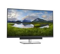 DELL SB521A Black 3.6 W
