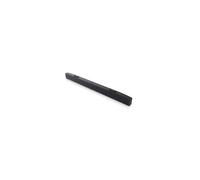 DELL SB521A Black 3.6 W