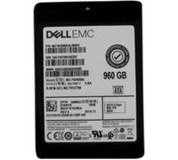 DELL SM883 960G 6G 2.5INCH MU